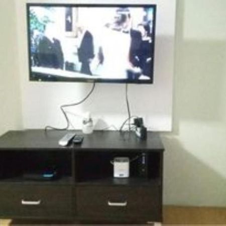One Oasis A5 Free Pool 3Mins Walk Sm Mall Davao Exterior foto